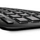 Illustration for article titled Microsofts Arc Keyboard Is Really Warped